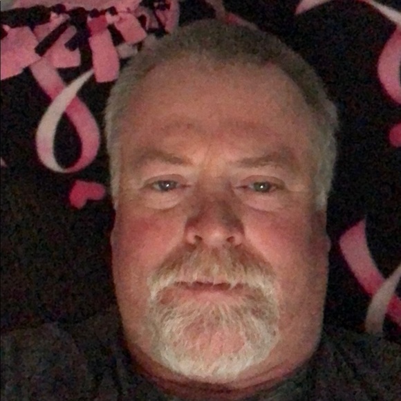 Profile Picture of Scott Wasson (@scottwasson70) on Poshmark