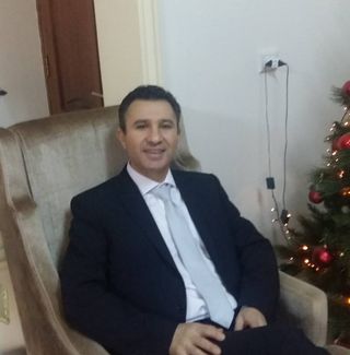 Profile Picture of Abboud Adam (@abboud.adam) on Facebook