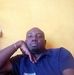 Profile Picture of Alexander Paschal (@alexander.paschal.102) on Facebook