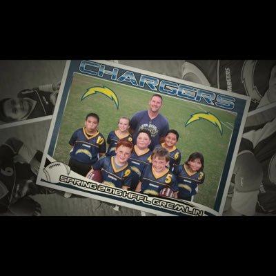 Profile Picture of Joseph Cino (@joseph_cino) on Twitter