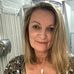 Profile Picture of Lisa Fearn (@lisa.fearn.92) on Facebook