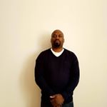 Profile Picture of Darryl Titus (@darryl_titus) on Instagram