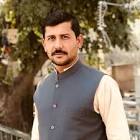 Profile Picture of   Tauseef Haider... (@userkvix8bammv) on Tiktok