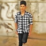 Profile Picture of 💖😘محمدعبدالكافي الجنيد😘💖 (@mohammed_kafi_aljonaid) on Instagram