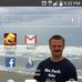 Profile Picture of James Combee (@james.combee.33) on Facebook