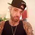 Profile Picture of Keith Briggs (@keith.briggs.5095) on Facebook