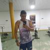 Profile Picture of David Anave (@@davidanave) on Tiktok