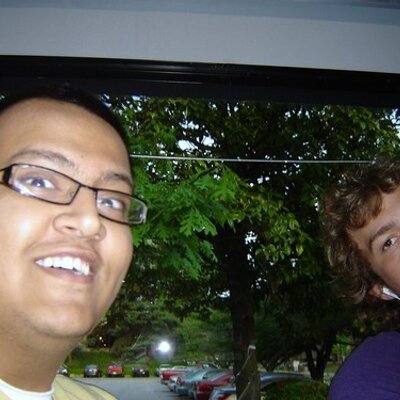 Profile Picture of Hasan Abdul Tawab (@HATawab) on Twitter