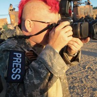 Profile Picture of Teal Scott (@teal-scott-3) on Quora