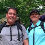 Profile Picture of Rick Rush (@rick.rush4) on Instagram