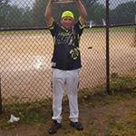 Profile Picture of Jon Krajewski (@johnny_woodmont) on Instagram