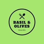 Profile Picture of Daniel Valera Guerra (@basilandolives) on Instagram