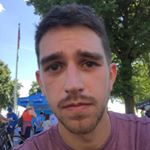 Profile Picture of Ian McClellan (@mractorman) on Instagram