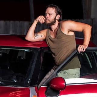 Profile Picture of Jared Craft (@jared_craft) on Instagram