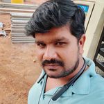 Profile Picture of Hanumantha Krishne Gowda (@hanumantha_suma_143) on Instagram