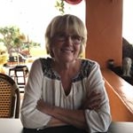 Profile Picture of Joanne Graff (@joannegraff6082) on Instagram