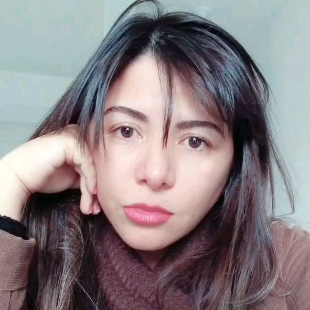Profile Picture of Cláudia Marques (@claudiamarques888) on Tiktok
