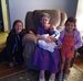 Profile Picture of Janet McKim (@janet.mckim.587) on Facebook