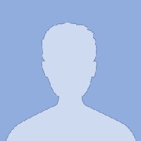 Profile Picture of Thomas Yang (@thomas-yang-16) on Quora