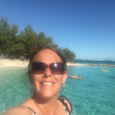 Profile Photo of Sherri Cole (@sherri9809) on Twitter