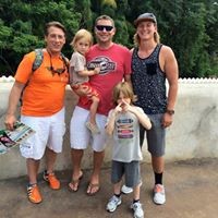 Profile Picture of Austin Dill (@austin-dill-9) on Quora