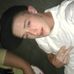 Profile Picture of Tyler Knepp (@tyler.knepp.5) on Facebook