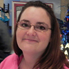 Profile Picture of stephw920 (@stephw920) on Flickr