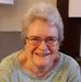 Profile Picture of Elizabeth Hopkins (@elizabeth.hopkins.982292) on Facebook