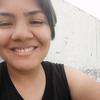 Profile Picture of Alice Valdez (@@alice_06_07) on Tiktok