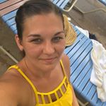 Profile Picture of Micheal Mitchell (@mdjc813) on Instagram