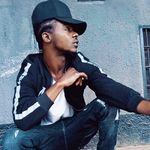 Profile Picture of Prince Chichi Malama (@princechichimalama) on Instagram
