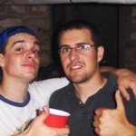 Profile Picture of Brent Zurawski (@baz123) on Instagram