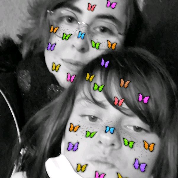 Profile Picture of Alice 123 (@aliceheitzmann132) on Tiktok
