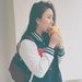 Profile Picture of Joyce Ting (@jayteaa) on Pinterest