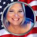 Profile Picture of Chrissy Gray (@Chrissy.gray.81) on Facebook