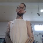 Profile Picture of George House (@George-House) on Facebook