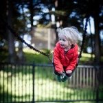 Michael Shankman - Instagram Profile Picture of Michael Shankman (@nashtube) on Instagram