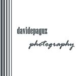 Davide Pagani 🇮🇹 - Instagram Profile Picture of Davide Pagani 🇮🇹 (@davidepaguzphotography) on Instagram