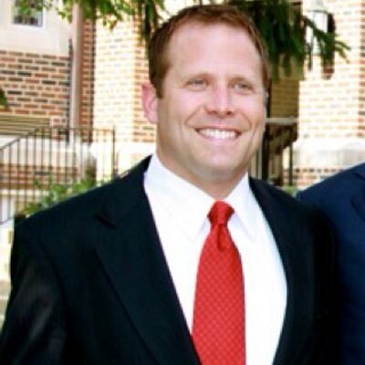 Profile Picture of Bryan Schwarz (@Bschwarz71) on Twitter