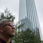 Profile Picture of Richard Gallardo (@richardfiltro) on Instagram