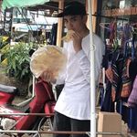 Profile Picture of Brendan Hennessey (@h_brendan_) on Instagram