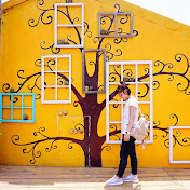 Profile Picture of Cecilia Lai (@cecilia88528852) on Youtube