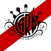 Profile Picture of Mauro Di Perna Lehmann (@maurodipernalehmann1678) on Youtube