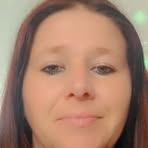 Profile Picture of Claudia Basham (@claudia.basham.2025) on Facebook