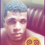 Profile Picture of Alan Andrade (@andradeaoficial) on Instagram