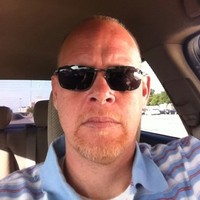 Profile Picture of James Rosenberg (@james-rosenberg-1) on Quora
