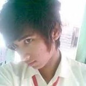 Profile Picture of Maliktayyab (@maliktayyab) on Myspace