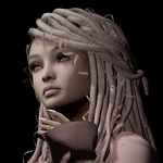 Styles Xue - Flickr Profile Picture of Styles Xue (@stylexue) on Flickr