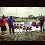 Profile Picture of Peter Loera (@loera47) on Instagram