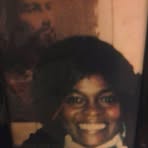Profile Picture of Dejuan Hobbs (@Dejuan-Hobbs) on Facebook
